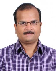 Shri. Bhaskar. G
